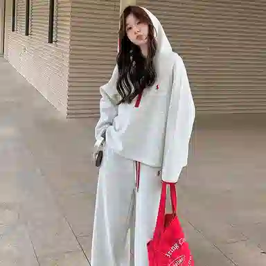 HTHK 2025
