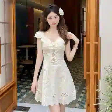 HTHK