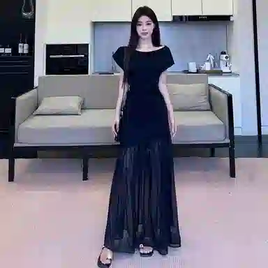 HTHK