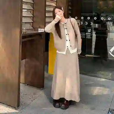 HTHK