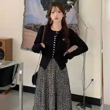 HTHK