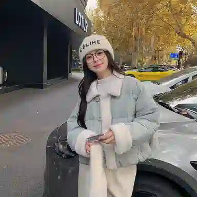 HTHK