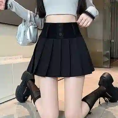 HTHK A