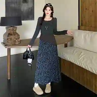 HTHK