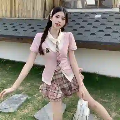 HTHK jk