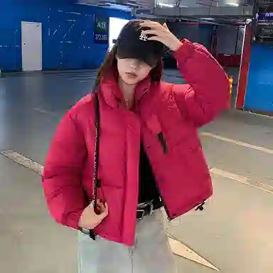 HTHK