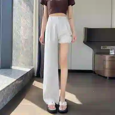 HTHK