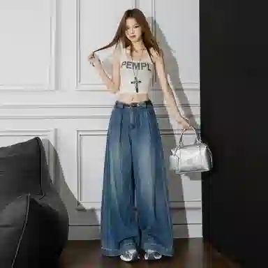HTHK 2025