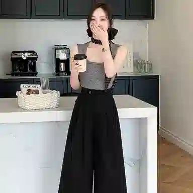 HTHK 2025