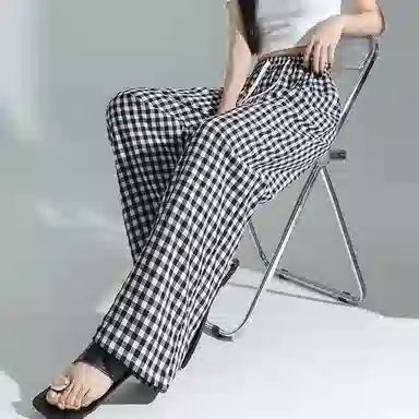 HTHK 2025