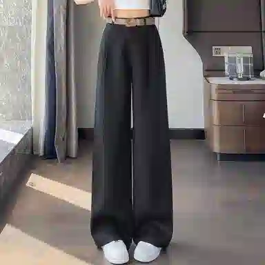 HTHK
