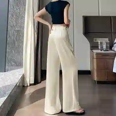 HTHK