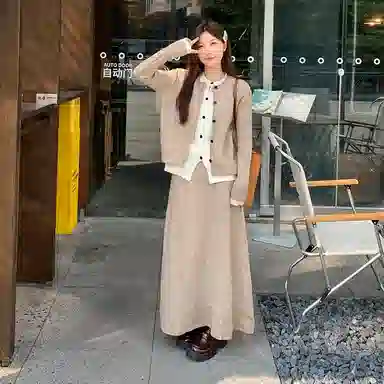 HTHK