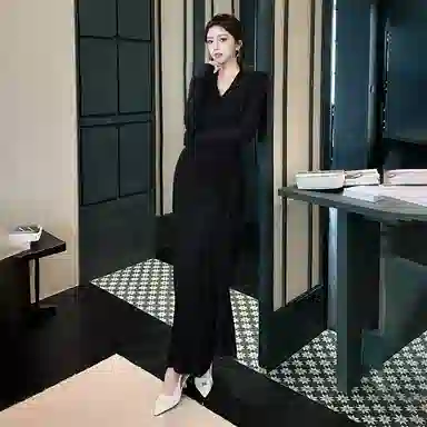 HTHK V