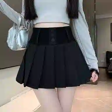 HTHK A