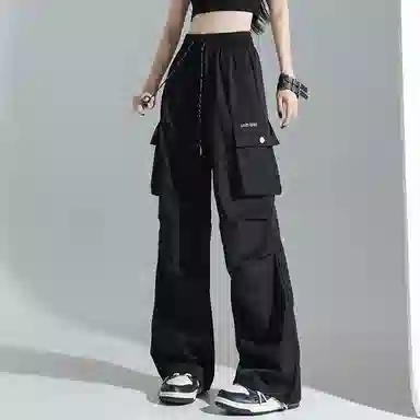 HTHK