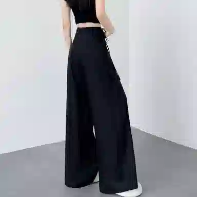 HTHK