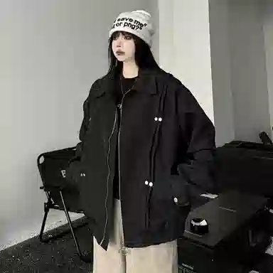 HTHK