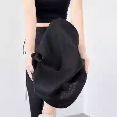 HTHK