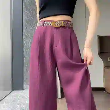 HTHK