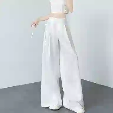 HTHK
