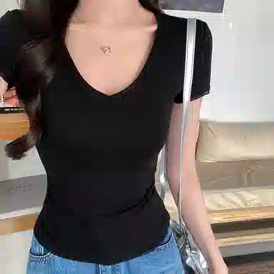 HTHK V T