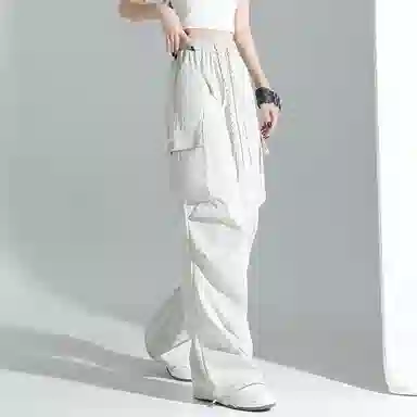 HTHK