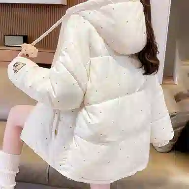 HTHK