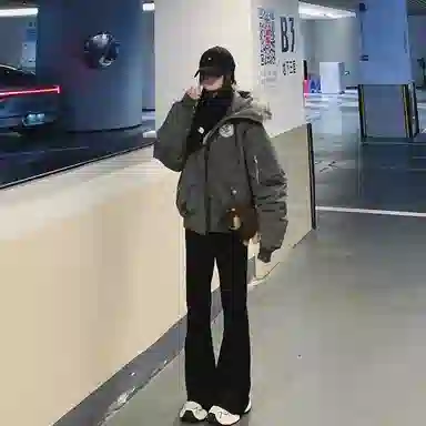 HTHK