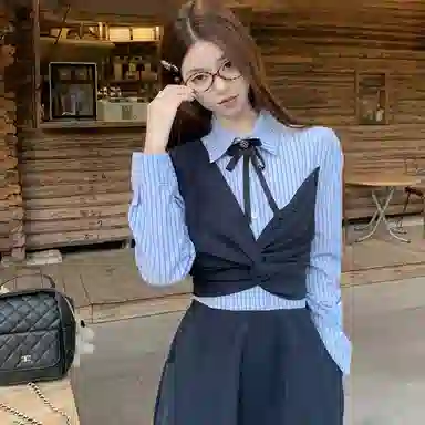 HTHK polo