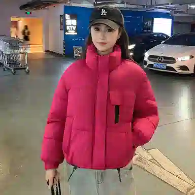 HTHK