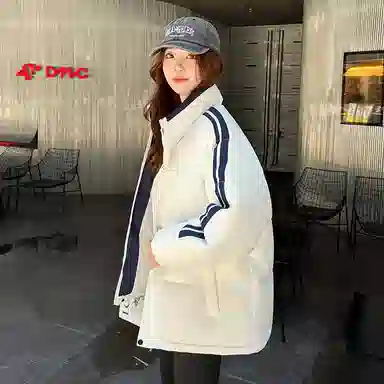 HTHK 2025