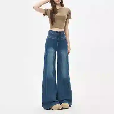 HTHK