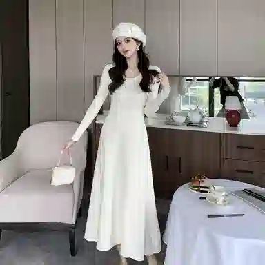 HTHK