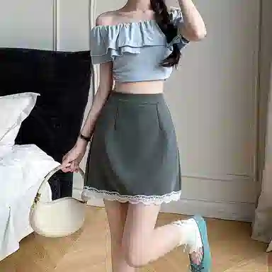 HTHK