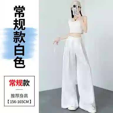 HTHK