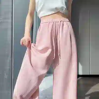 HTHK