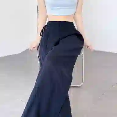 HTHK