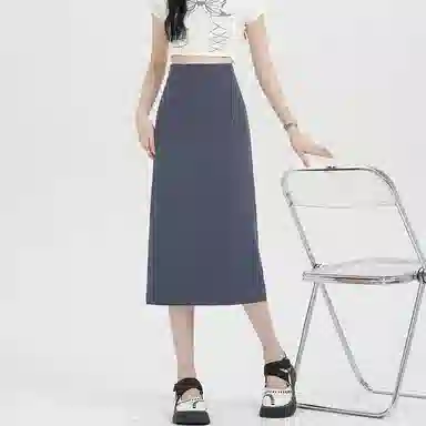 HTHK a