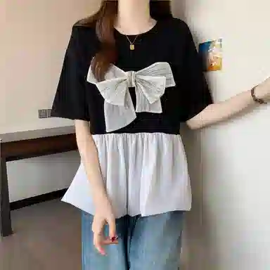 HTHK T