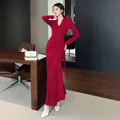 HTHK V