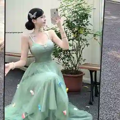 HTHK