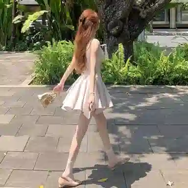 HELEH