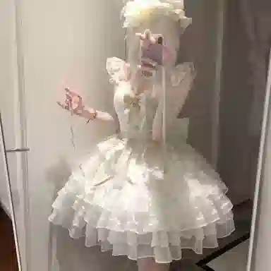 PKRT