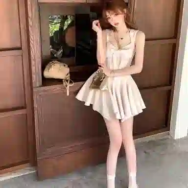 HELEH