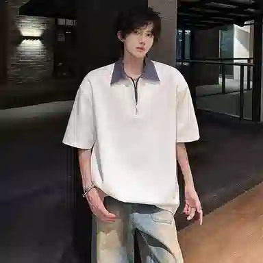 ACUOD BY CHANU T