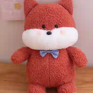 25cm35cm