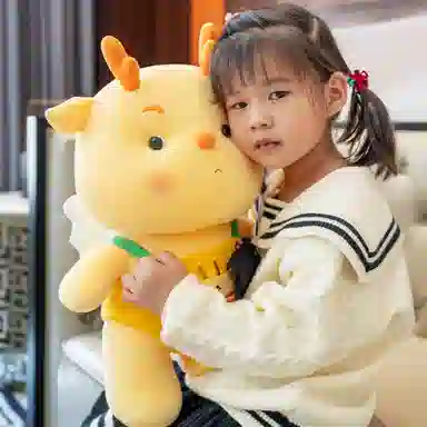 26cm40cm48cm