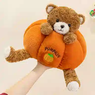 30cm45cm60cm80cm
