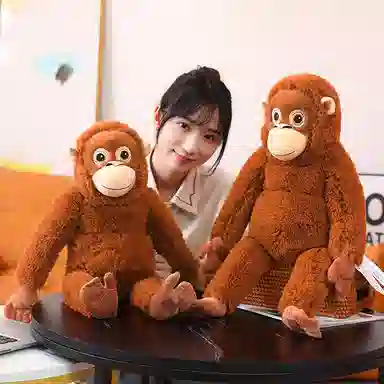 66cm